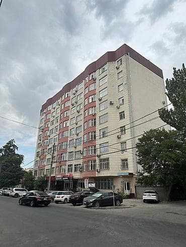 аптека неман: Сдаем коммерческое помещение под бизнес, 54 м2, 2 комнаты — 1