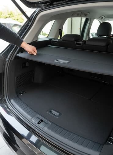 набор ключей в чемодане цена: Ролл-шторка — 2