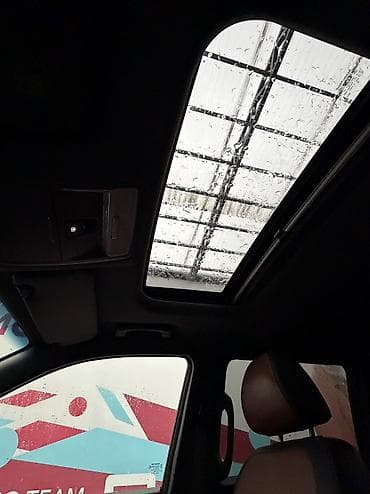 Продажа авто: Ssangyong Rexton Khan: 2019 г., 2.2 л, Автомат, Дизель, Пикап — 10
