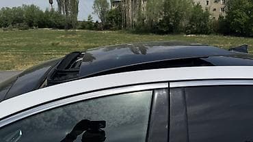 Унаа: Kia K5: 2021 г., 1.6 л, Автомат, Бензин, Седан — 7