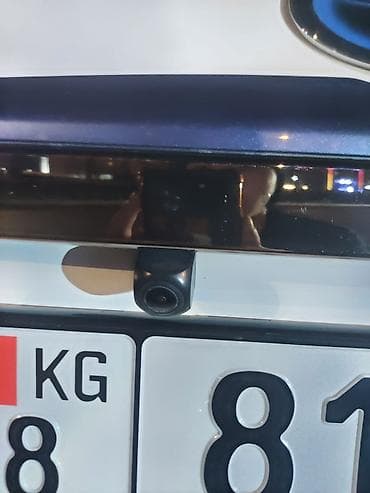 Скупка катализаторов: Продаю андроид монитор для тайота корола 2019 с задней камерой,должен — 4