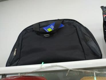 женскую дорожную сумку на колесах: Спортивные сумки спортивная сумка сумка дорожная в спортивном магазине — 1