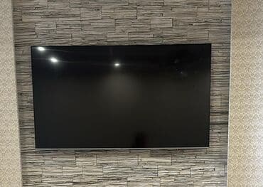 установка кондиционера бишкек цена: Установка телевизоров,установка любых телевизоров любой сложности,на — 3