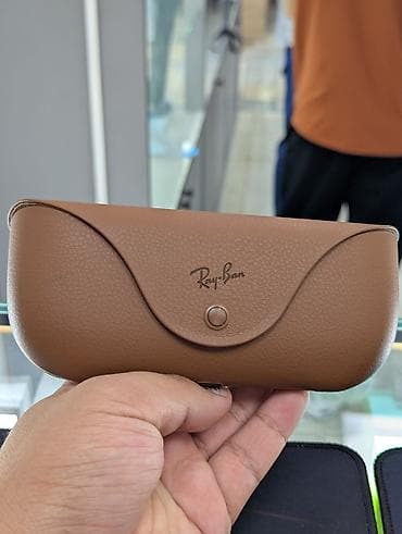 Видео оюндар жана приставкалар: 🕶️ Ray-Ban Meta Gen 2 В наличии! Линзы-хамелеоны, встроенная камера — 3