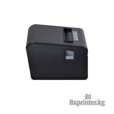 документ сканеры для проекторов электронный флипчарт: Принтер Чеков Xprinter XP-N160II 80 мм LAN или USB Xprinter XP-N160I — 5