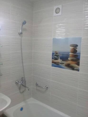 сантехник кара балта: Больше 6 лет опыта — 6