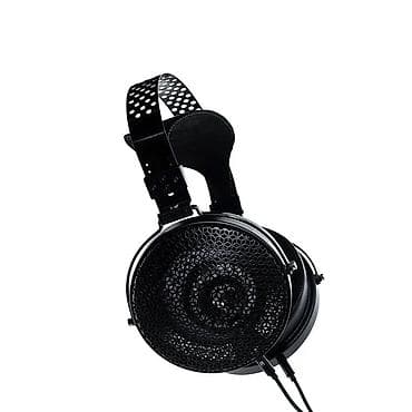 beats studio pro: MOONDROP Horizon 🌌 MOONDROP Horizon — Доступный хит среди — 4