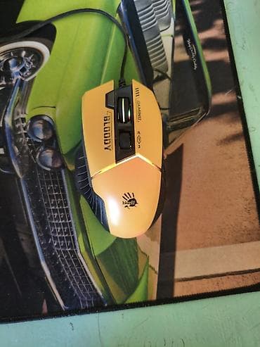 ноутбук hp бишкек: Оюн үчүн, Колдонулган, Intel Core i5 — 5