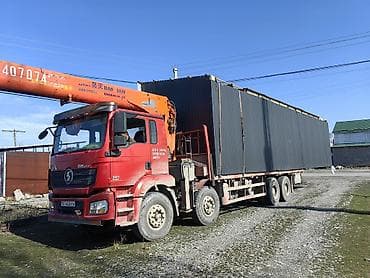 куплю станки: Стрела 22 м, 16 т, Борт 25 кг — 2