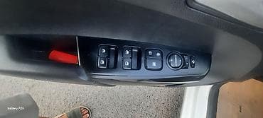 Kia Morning: 2018 г., 1 л, Автомат, Газ, Хэтчбэк — 9