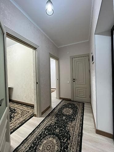 аренда заведения: 1 комната, С мебелью частично — 3