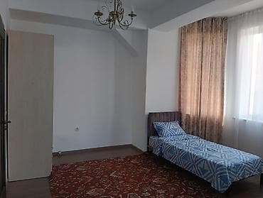 первой: Коттедж, Кейсар, Чолпон-Ата, 13 мест — 6