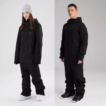 ищу заказчик в швейный цех: Заказать лекала заказать выкройку онлайн Вы можете в Конструкторском — 12