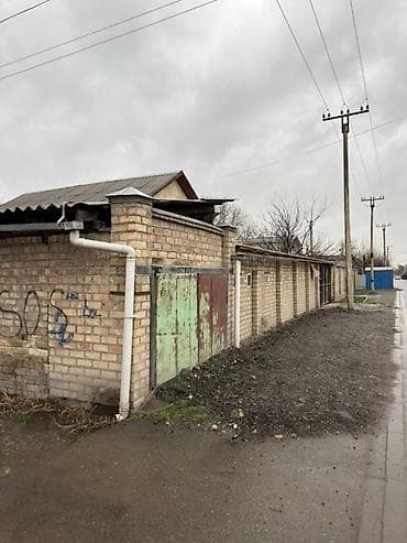профсоюз: Швейное производство+дом 300 Кв . М Сдаётся на долгий срок — 9