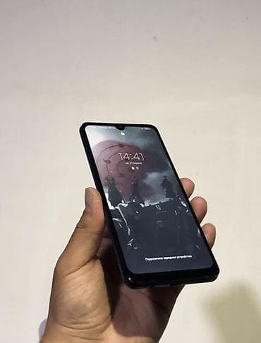 самсунг а 32 128: Samsung Galaxy A31, 128 ГБ, 2 SIM — 1