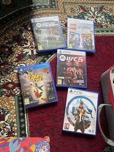 psp wiki: PS 5 FAT с Дисководом В идеальном состоянии 1200 поколение безшумно — 2