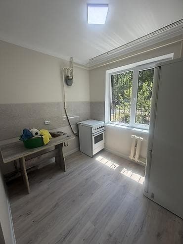 эмаком квартира: 44 м² — 7