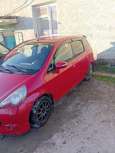 Чехолдор Велюр, түсү - Боз, Honda — 3