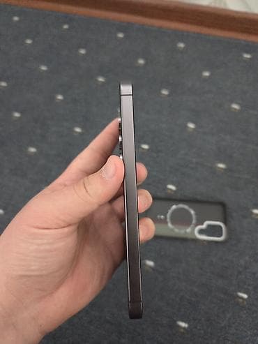 нот 9 самсунг: Samsung Galaxy S24, Б/у, 256 ГБ, цвет - Серый, 2 SIM — 3