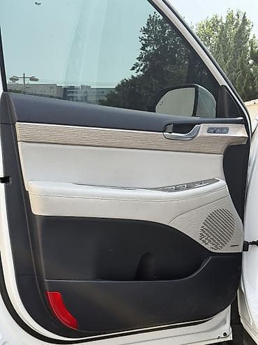 картинг машина цена: Hyundai Palisade: 2020 г., 2.2 л, Автомат, Дизель, Кроссовер — 8