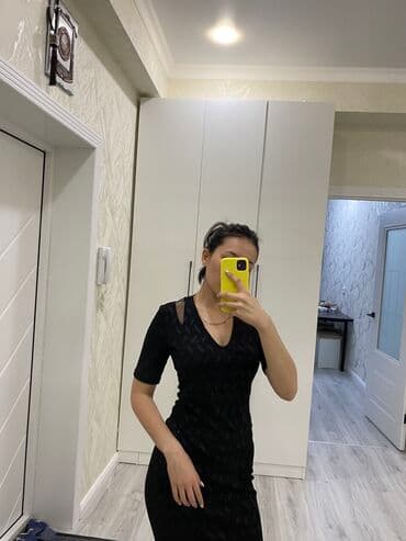 домашние одежды: Платье очень красиво сидит по фигуре, немного блестит, турецкого — 2