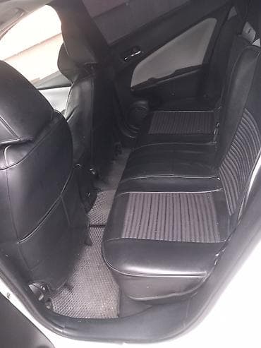 тойота приус с: Toyota Prius: 2019 г., 1.8 л, Вариатор, Гибрид, Лифтбек — 9