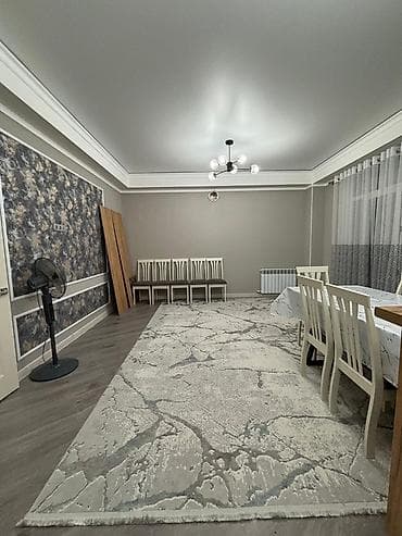 стол стулчик: Стул для зала, Б/у, Дерево — 2