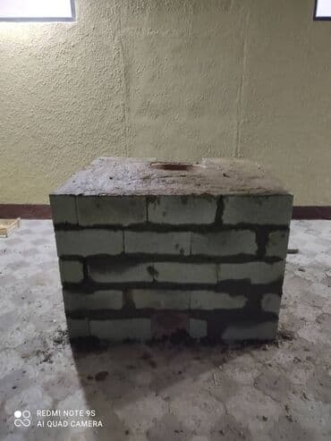 гостевой дом на иссык куле: Тандыры Бесплатная консультация Больше 6 лет опыта — 19