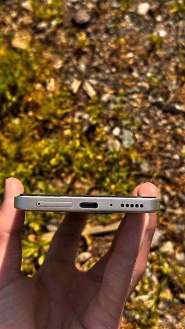 microsoft surface pro: Смартфон-Poco m 7 pro 5g,есть трещина на экране, хорошо работает,в — 5