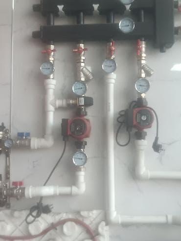 аристон велис: Электрический водонагреватель Ariston (вертикальная/горизонтальная — 3