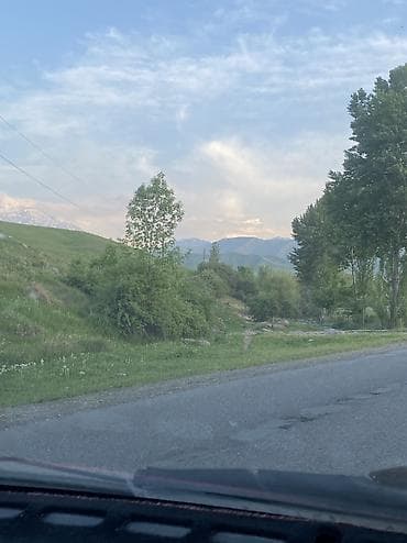 продажа дома кун туу: 15 соток — 5