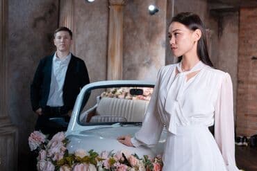 adobe premiere: Видеосъемка, Фотосъёмка | С выездом, Студия | Слайд шоу, Love story, Видео портреты — 8