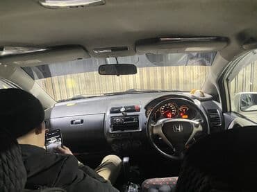 двигатель на хонда фит в бишкеке: Honda Fit: 2004 г., 1.3 л, Вариатор, Бензин, Хэтчбэк — 2