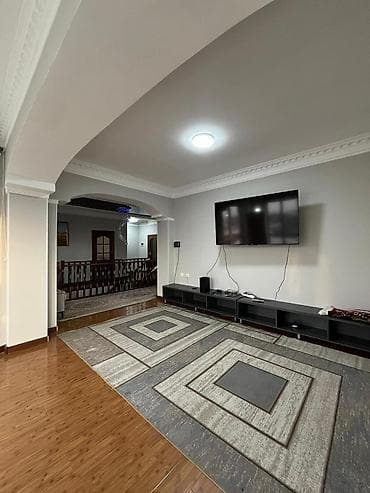 fred perry: 🔥 СРОЧНО ПРОДАЁТСЯ! Просторный кирпичный дом с современным — 10