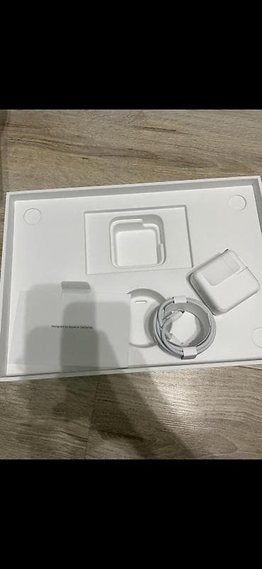 intel core i5: Для учебы, M1 — 4