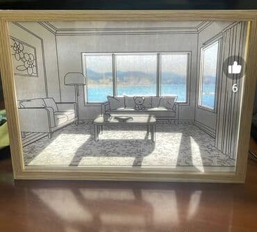 совместимые расходные материалы static control фотобумага: Пленка для фотовывода. А3/А4 АЗ/50штук -1500 сом А4/50штук -800 сом А — 3