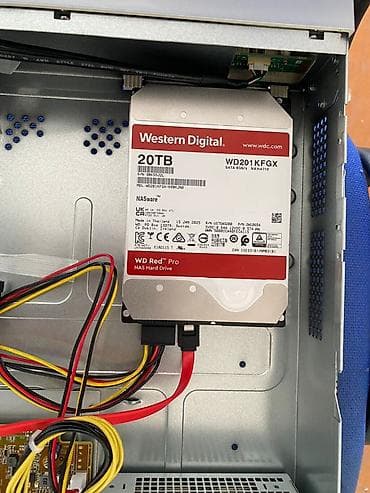 скупка двд: Системы видеонаблюдения | Офисы, Квартиры, Дома | Установка, Демонтаж, Настройка — 7