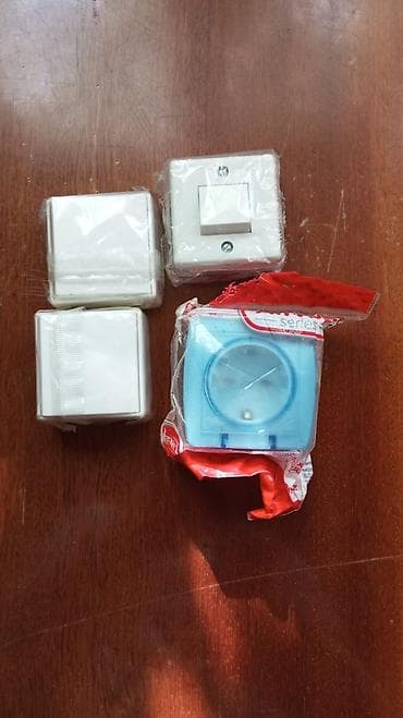 Отопление: Мелкосрочные работы, Муж на час — 1