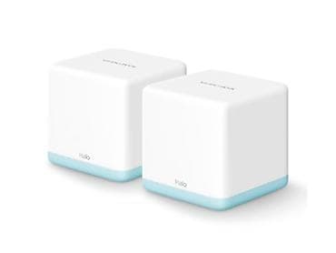 старлинк модем: Настройка и установка Wi-Fi для дома и офиса. С большими и маленькими — 2