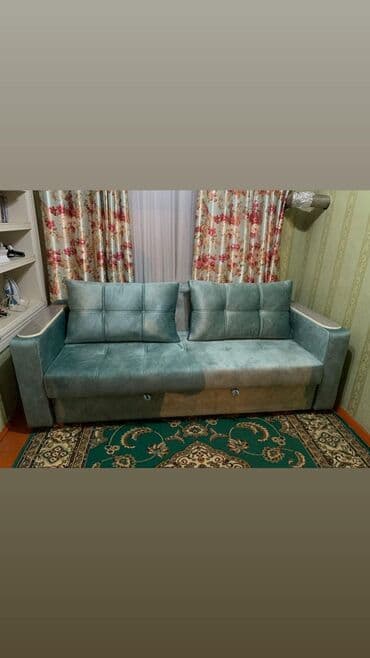 диван кровать цена: Прекрасный подарок на ТОЙ для близких. 💥💥РАССРОЧКА БЕЗ БАНКА 💥💥💥💥 Вы — 6