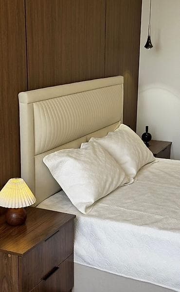Квартиры: 3 комнаты, 67 м², Элитка, 11 этаж, Евроремонт — 5