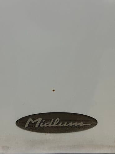 продажа прицепов для легковых автомобилей бу: Renault : 2001 г., 6.2 л, Механика, Дизель, Внедорожник — 14