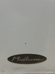 домкраты бу: Грузовик, Renault, Стандарт, 7 т, Б/у — 14