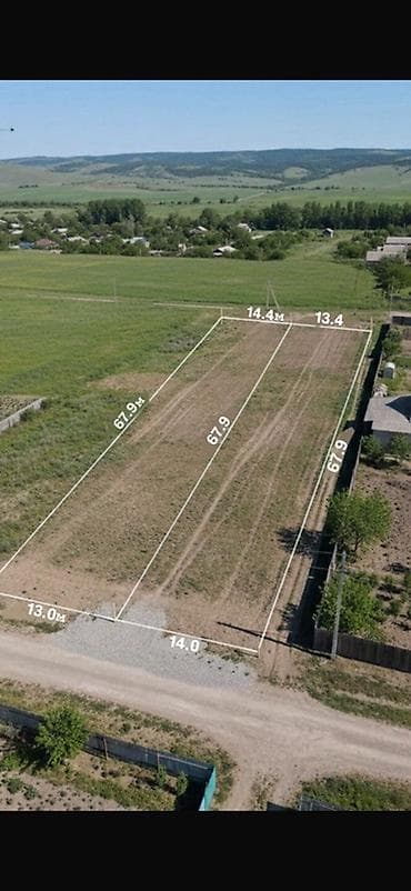 9 соток, Для строительства, Красная книга, Тех паспорт, Договор купли-продажи