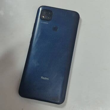 Угловые диваны