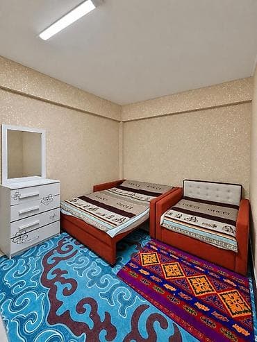 Недвижимость: Продажа магазинов В жилом доме, 64 м², Косметический ремонт, Отдельный вход, Цокольный этаж этаж — 7