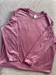 одежда оптом дордой: Кофта, Облегающая, Осень-весна, США, M — 10