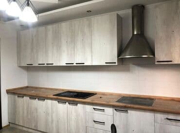 мебель для косметики для дома: Мебель на заказ, Шкаф, Кровать, Комод — 15