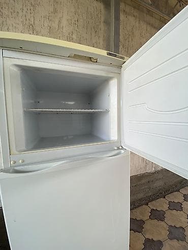 буу холодиник: ❄️ Продам холодильник Атлант в хорошем рабочем состоянии. ✅ Отлично — 4