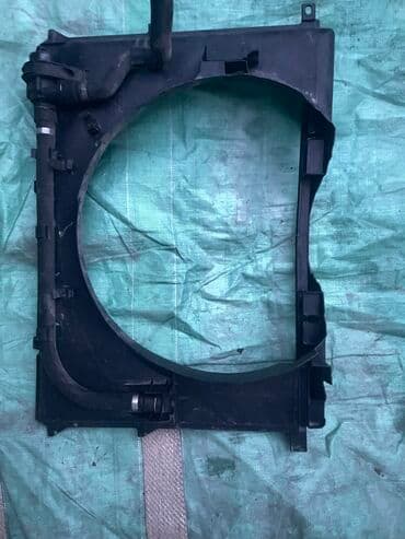 хюндай соната бишкек: Генератор BMW Колдонулган, Оригинал, Жапония — 22